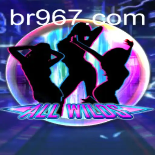 AllWilds: A Thrilling Adventure in the World of Online Gaming