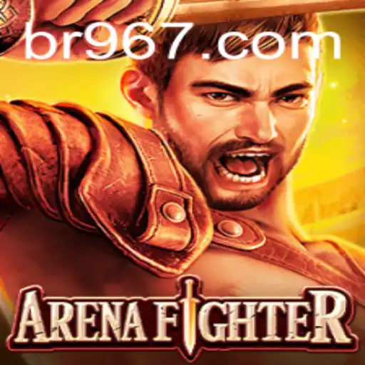 ArenaFighter: Mastering the New Gaming Phenomenon