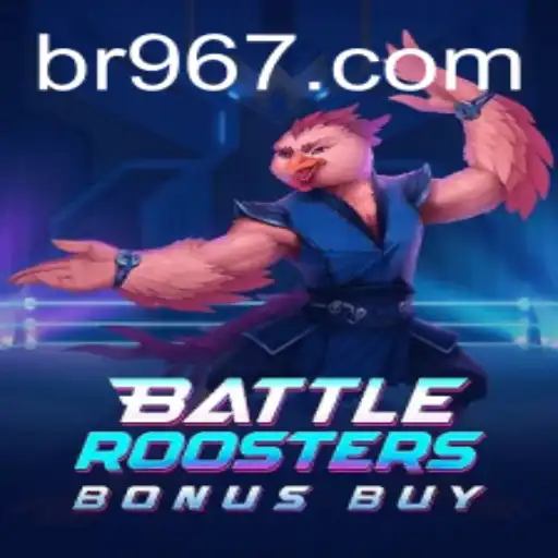 BattleRoostersBonusBuy: An Innovative Gaming Experience on 967.com