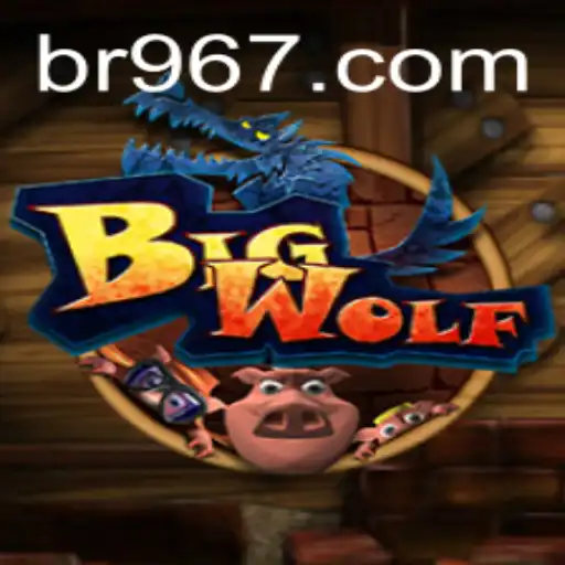 Unleashing the Excitement of BigWolf: A Novel Gaming Experience
