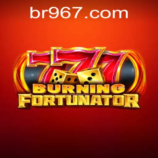 Unveiling BurningFort: A Thrilling Adventure Awaits