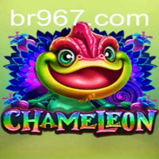 Chameleon Game: A Dynamic Blend of Strategy and Fun