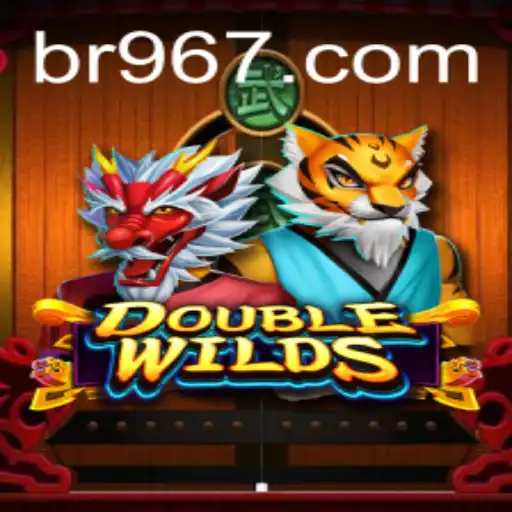 Explore the Fascinating World of DoubleWilds: A Game Like No Other