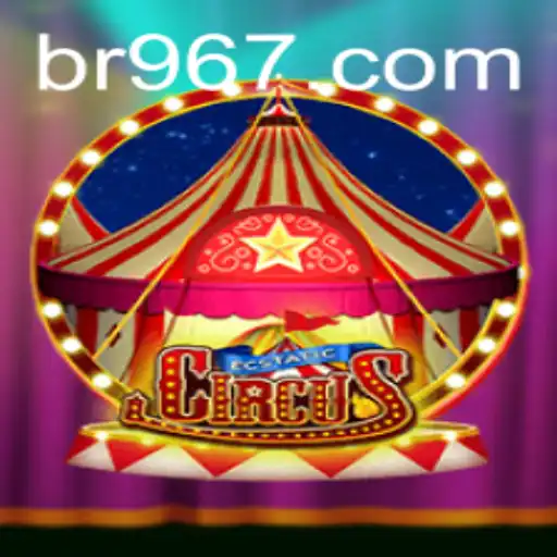 Unveiling EcstaticCircus: A Thrilling Game Experience