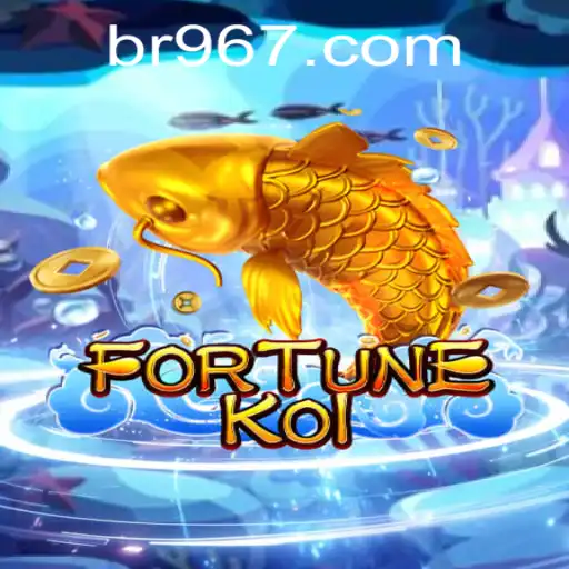 Discover the Exciting World of FORTUNEKOI