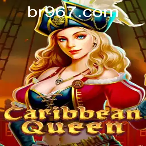 Exploring CaribbeanQueen: A Thrilling Journey with 967.com