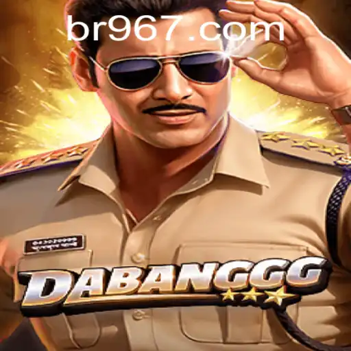 Exploring the Exciting World of DABANGGG: A Modern Gaming Adventure