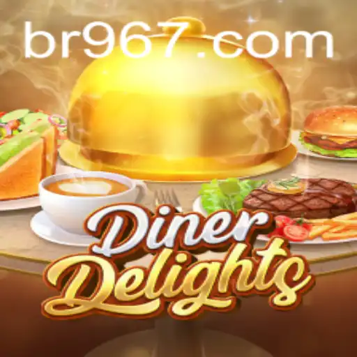 Exploring DinerDelights: A Culinary Saga in Gaming