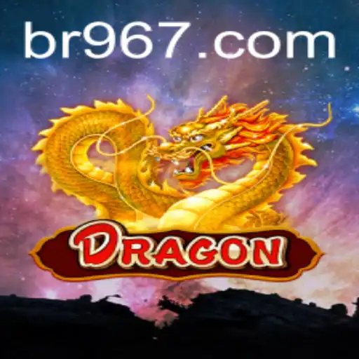 Dragon: A Captivating Adventure in a Mystical Realm