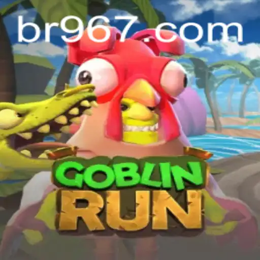 Embark on a Thrilling Adventure with GoblinRun