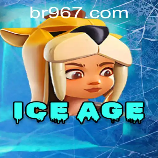 Discover the Thrilling World of IceAge: A Comprehensive Guide