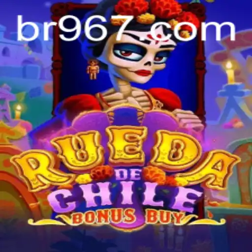 Exploring the Exciting World of RuedaDeChileBonusBuy: A Comprehensive Guide
