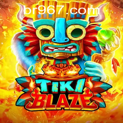 An In-depth Look at 'TikiBlaze': The New Sensation
