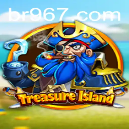 Discover the Exciting World of TreasureIsland: A Thrilling Adventure Awaits