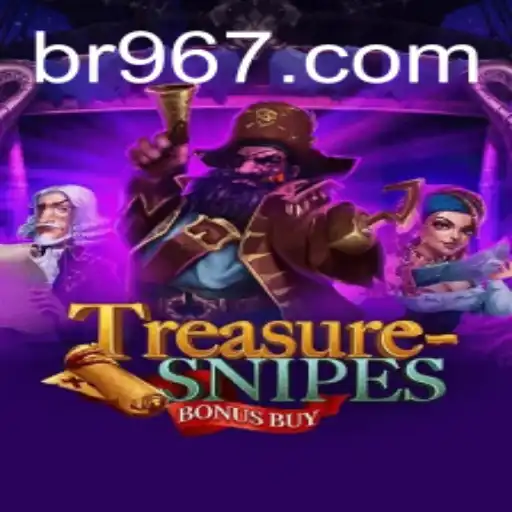 Explore the Thrills of TreasuresnipesBonusBuy: A Deep Dive into its Gameplay and Features