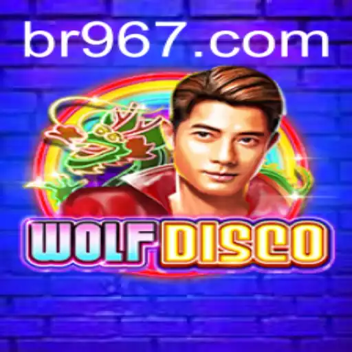 Exploring the Enchanting World of WolfDisco