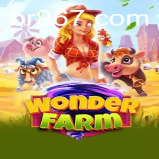 An In-depth Look at WonderFarm: A Thrilling Farming Adventure