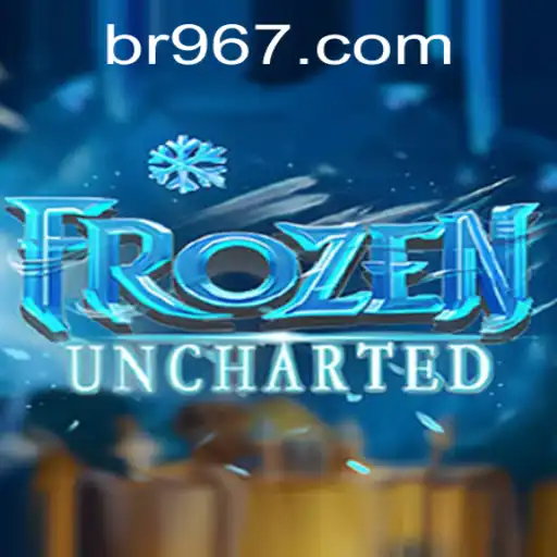 Unveiling FrozenUncharted: The Latest Thrill in Gaming