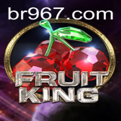 Discover the World of FruitKing: A Thrilling Adventure in Virtual Gaming