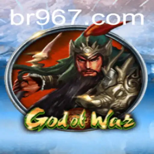 God of War: An Epic Journey through Mythology and Adventure