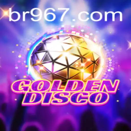 Discover the Vibrant World of GoldenDisco: A Captivating Casino Experience