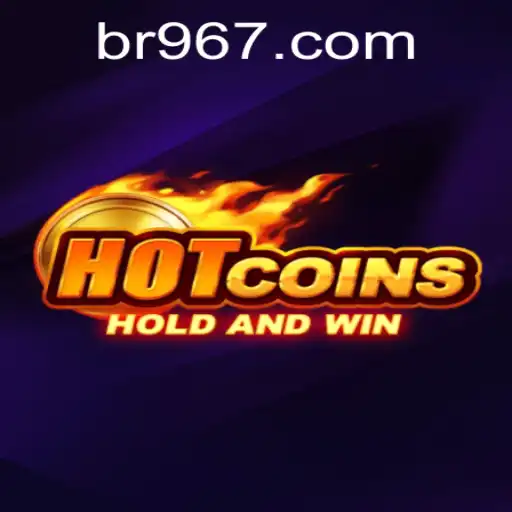 HotCoins: A New Virtual Adventure in the Digital Playground