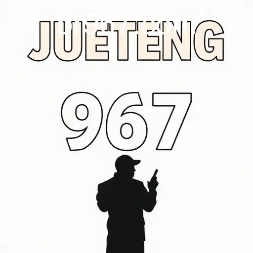 Jueteng
