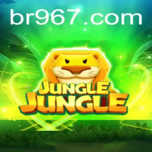 JungleJungle: The Thrilling Adventure Game of 2023