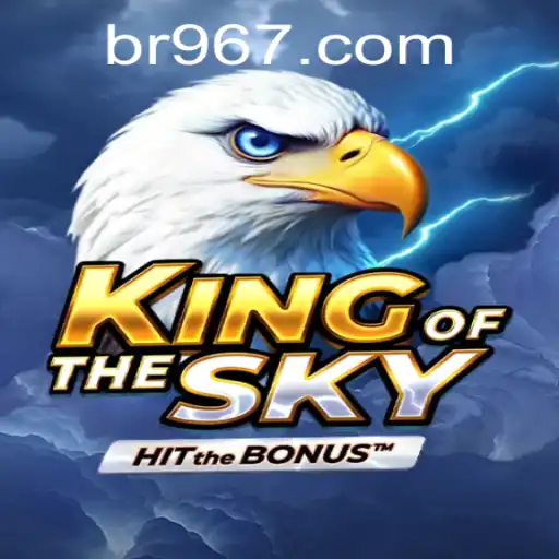 Discover the Thrilling World of KingOfTheSky