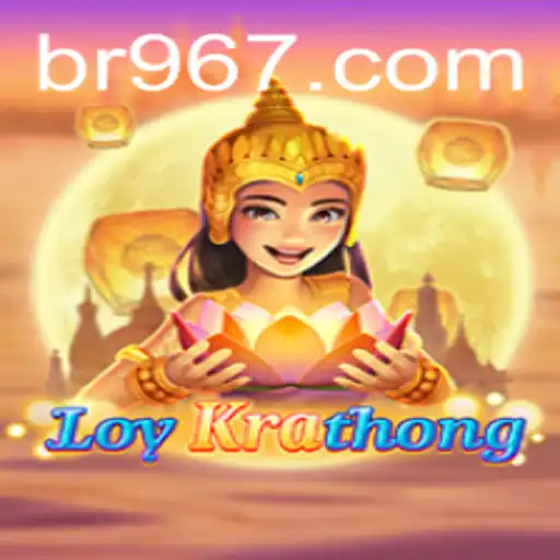 Exploring the World of LoyKrathong: A Thrilling Game Experience