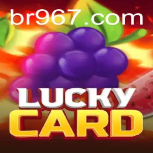 Discover the Exciting World of LuckyCard and 967.com
