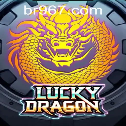 Discover the Magic of LuckyDragon: An Exciting Journey in Online Gaming