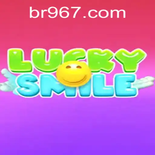 Discover the Excitement of LuckySmile: A Deep Dive into the Thrills and Rules