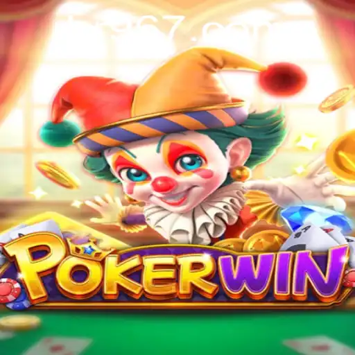 POKERWIN: A Comprehensive Guide to Playing POKERWIN at 967.com