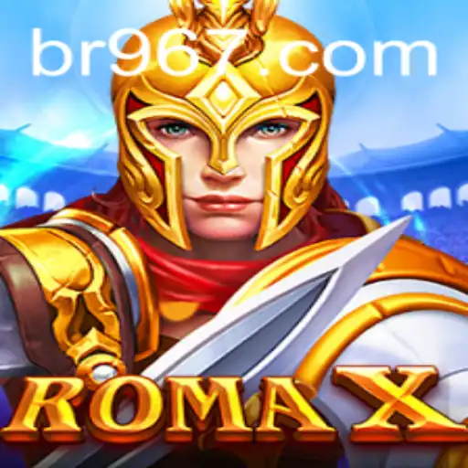 Discovering the New Realm of RomaX: The Next Big Thing in Gaming