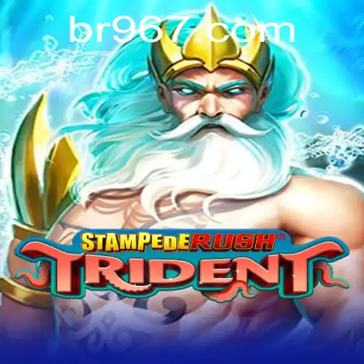 Dive into the Thrilling World of StempedeRushTrident: A Comprehensive Guide