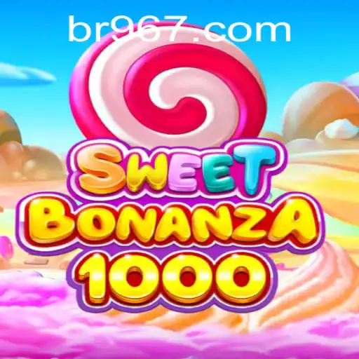 The Captivating World of SweetBonanza1000: An In-Depth Exploration