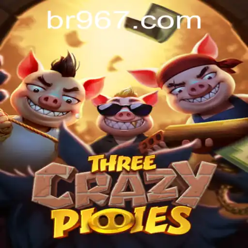 Unleashing the Fun with ThreeCrazyPiggies: The Latest Gaming Sensation