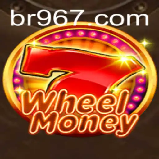 WheelMoney: The Ultimate Game Experience with 967.com