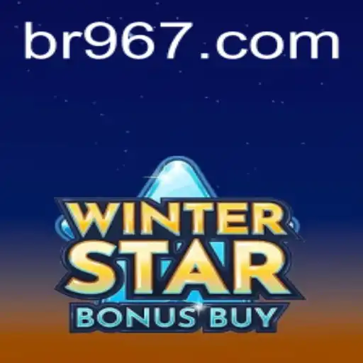 Exploring WinterStarBonusBuy: A Digital Gaming Adventure