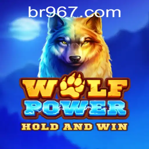 Unleashing the Adventure: Explore WolfPower with 967.com